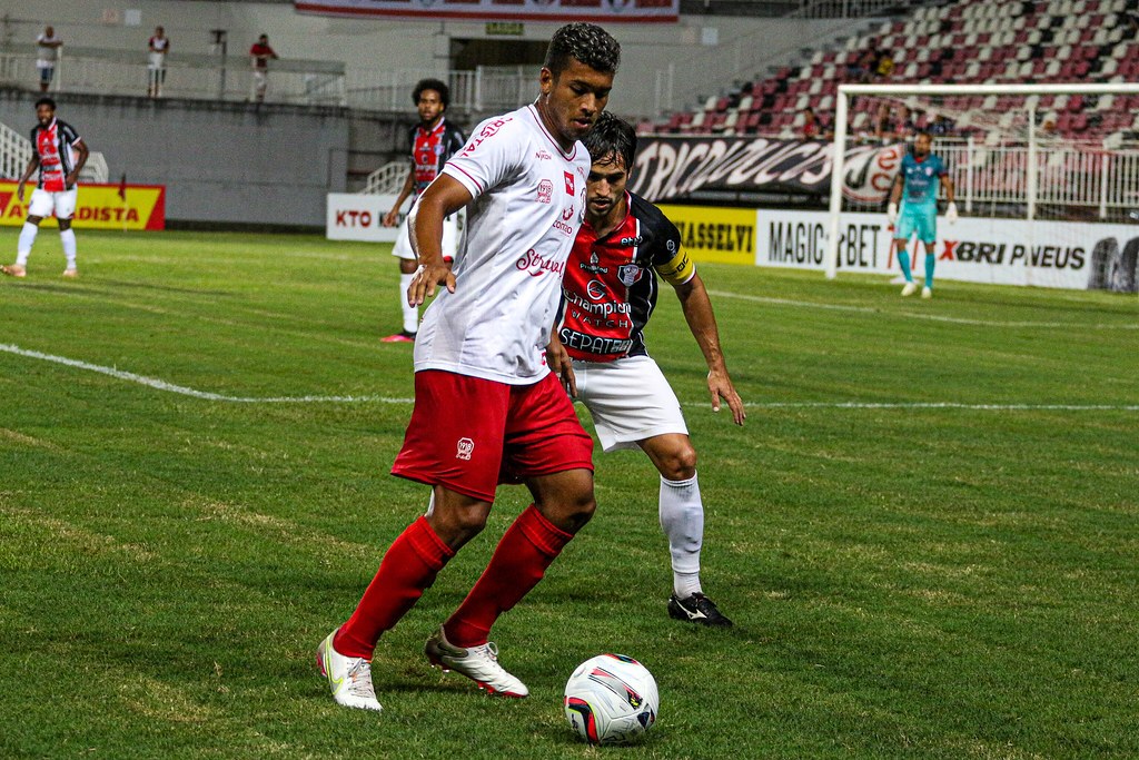 Hercílio Luz Futebol Clube (@HercilioLuz1918) / X