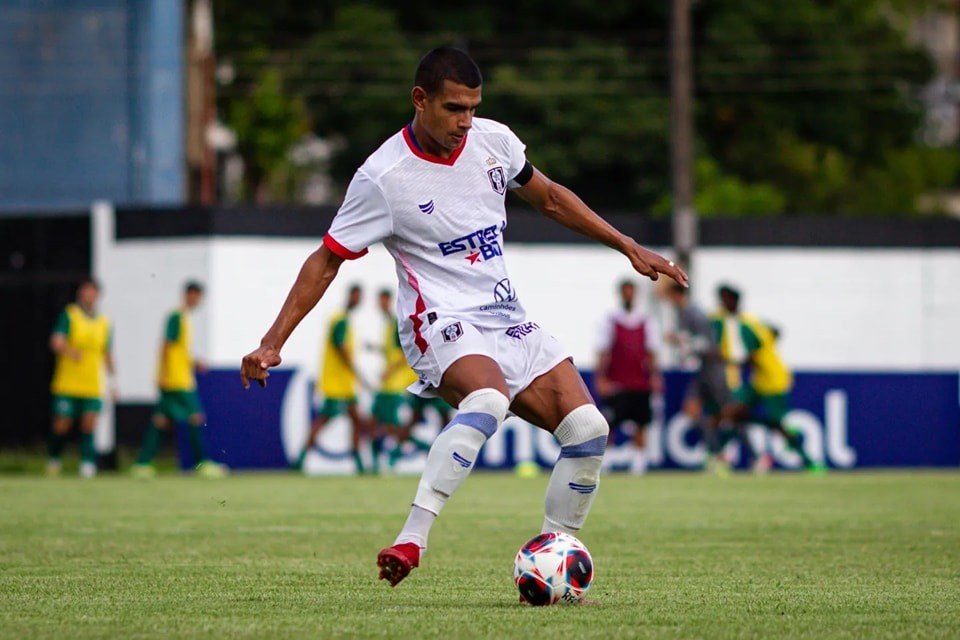 Hercílio Luz Futebol Clube (@HercilioLuz1918) / X