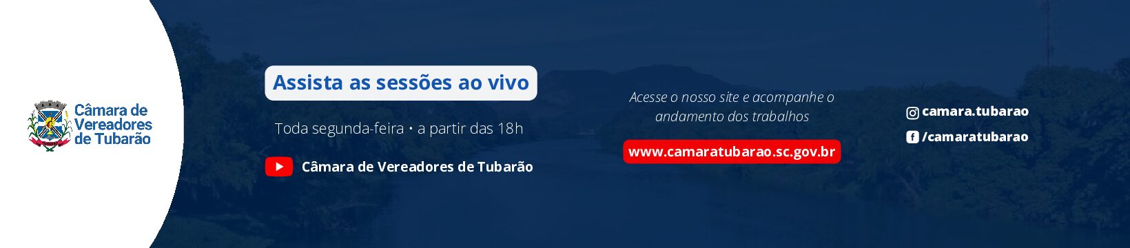 FCF divulga tabela de jogos da Série C do Campeonato Catarinense - Portal  Infosul