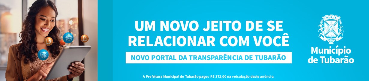 Portal da transparência - banner_Portal Info Sul - 1230x270