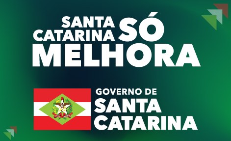 DE-0006-24-BANNERS-WEB--SC--SO-MELHORA-471X287