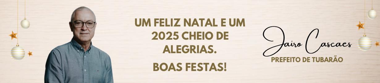 Imagem do WhatsApp de 2024-12-12 à(s) 18.23.22_7427f702