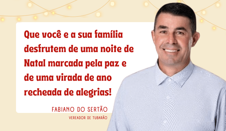 Mensagens de Natal 2024 (720X420) (2)