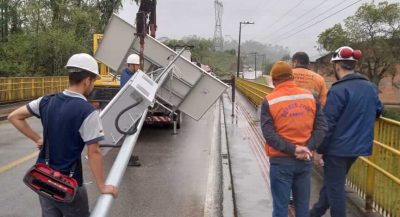 Foto: divulgação | PMSM